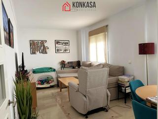 Haus in Arcos de la Frontera. Arcos de la fronteracasa