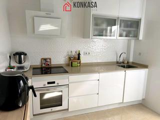 Casa en Arcos de la Frontera. Arcos de la fronteracasa