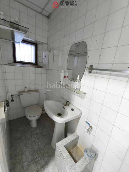 Foto 18530127-75dd-4356-a01f-ec3a824735a7. Local comercial a Arcos de la Frontera