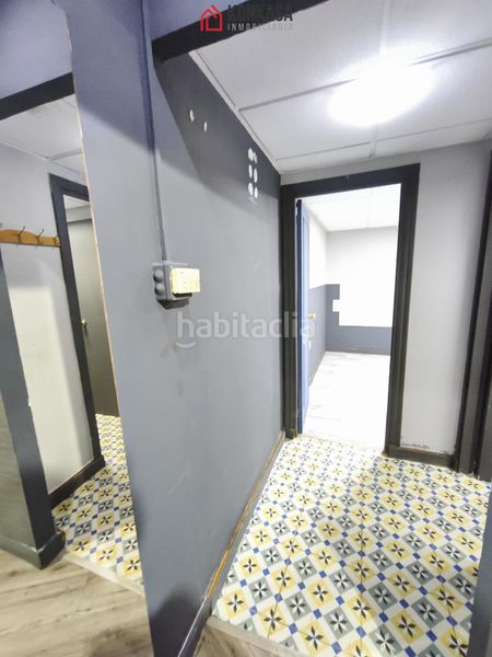 Foto 4b7dc344-8c41-4623-8429-ce6b7fa358af. Local comercial a Arcos de la Frontera