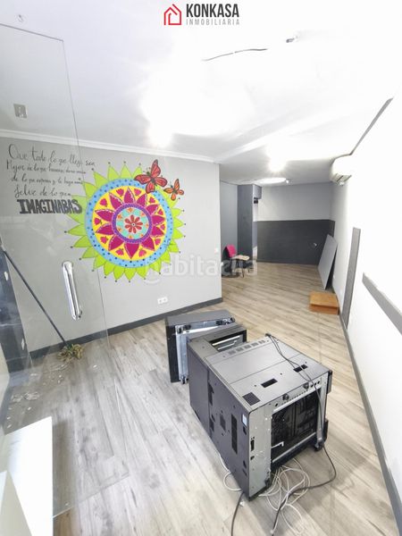 Foto 66ec4a2d-7986-4156-8eb4-2394df522aab. Local comercial a Arcos de la Frontera