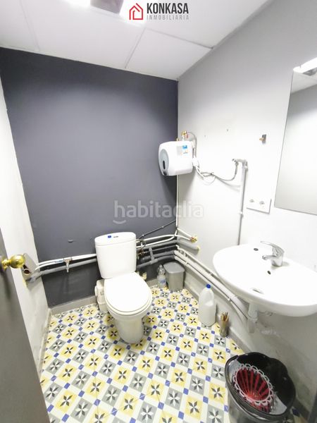 Foto b3afc669-219b-4654-8078-d4916255da78. Local comercial a Arcos de la Frontera