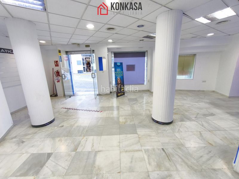 Foto d7b1c777-f07e-47ef-a54b-a2e120c33039. Local comercial a Arcos de la Frontera