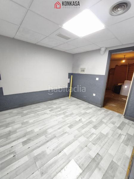 Foto ec62845d-90cb-4e4d-8668-d4397ad5f1fa. Local comercial a Arcos de la Frontera