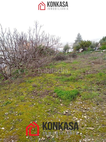 Foto 5935b918-7385-47c2-9779-f32234b18ac4. Local comercial a Arcos de la Frontera
