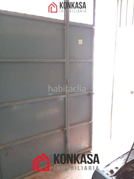 Foto 777b4cc7-30d8-4292-b9f8-492121ca64de. Local comercial a Arcos de la Frontera