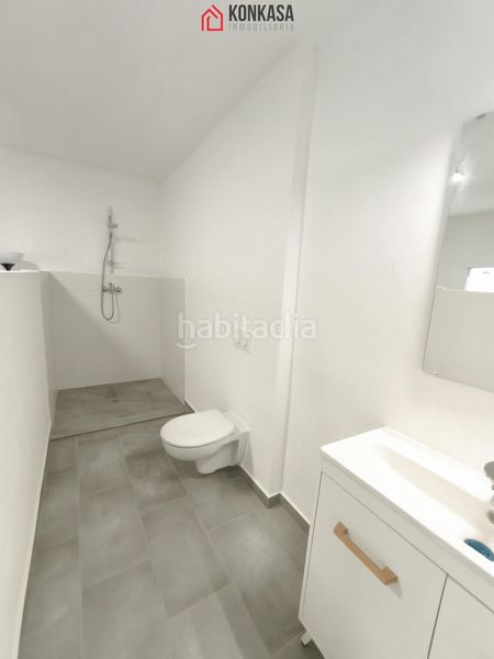 Foto 1e89c203-9a64-46a0-86fa-040b27352aca. Pis a Bornos
