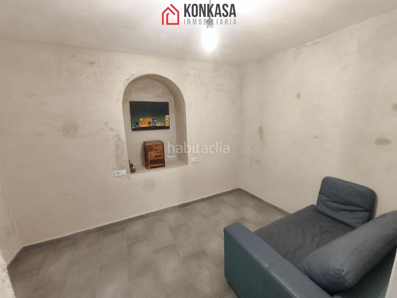 Foto a92c9065-d769-40f4-a330-f37d7c529daf. Pis a Bornos