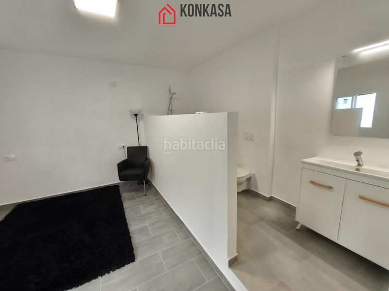 Foto ce8c2757-cf70-40ef-8e10-679d2dba5db1. Pis a Bornos