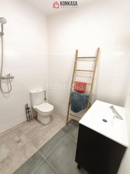 Foto d3466239-a322-4e17-941c-653821d13e43. Pis a Bornos