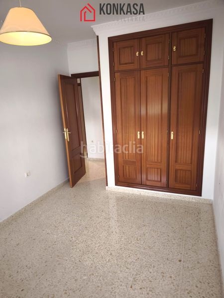 Foto 90b64853-4df4-45bf-bde7-9d9909b007a4. Pis a Arcos de la Frontera