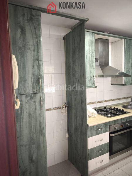 Foto 9251c275-e957-408c-bdfc-d7217189ce10. Pis a Arcos de la Frontera
