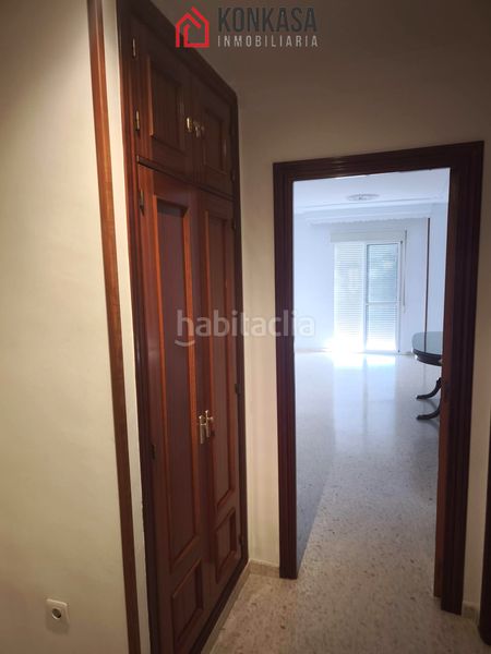 Foto b873c348-2560-423a-86a9-2a9bb8c54a01. Pis a Arcos de la Frontera