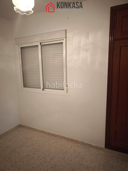 Foto ea62d951-dfbc-4bcc-bc91-65acd1c7fa57. Pis a Arcos de la Frontera