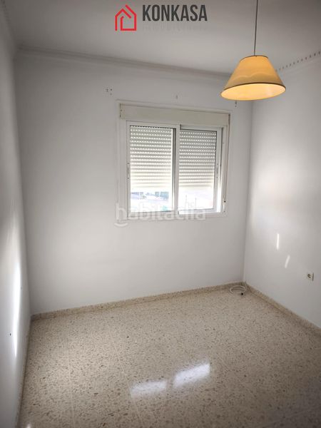 Foto ea9a7285-d92e-493a-80cf-e9ad0efd47a7. Pis a Arcos de la Frontera
