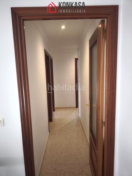 Foto ed11a1a3-e164-4aa4-ba8f-94bfc71414a3. Pis a Arcos de la Frontera