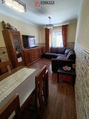 Casa en Arcos de la Frontera. Arcos de la fronteracasa