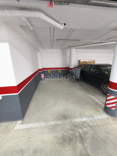 Foto 01f4bd7f-7a3e-4b54-8aba-aaa8edf424ce. Pis amb aparcament a Arcos de la Frontera