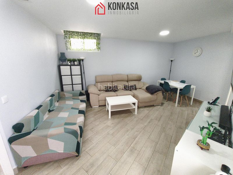 Foto 12191a43-023e-4a4f-9ab2-9c70e287cbaf. Pis amb aparcament a Arcos de la Frontera