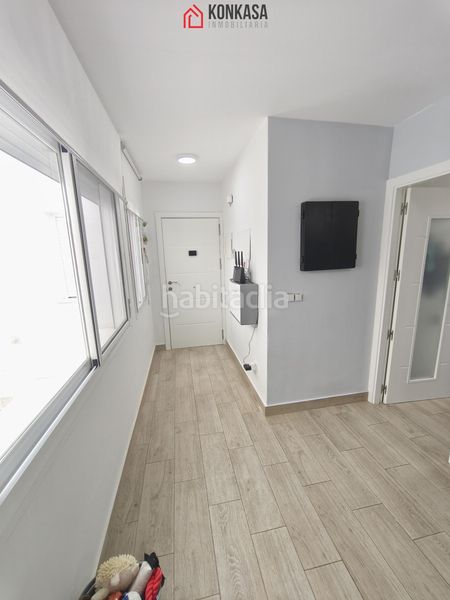 Foto 38d5d91f-e0b6-4ba0-bb9d-4bc607b53d70. Pis amb aparcament a Arcos de la Frontera