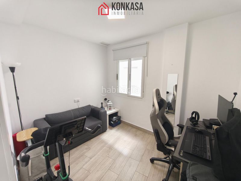 Foto 41164fbf-b16b-48b7-817a-9cca5a5f85e8. Pis amb aparcament a Arcos de la Frontera