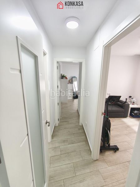 Foto 5ce3e94d-4beb-4ee8-a1b4-ad584b704692. Pis amb aparcament a Arcos de la Frontera