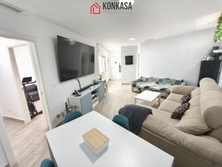 Pis a Arcos de la Frontera. Arcos de la fronterapiso