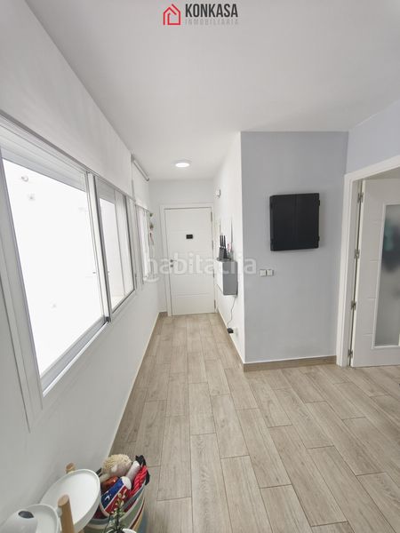 Foto 8f27b9b4-3e75-47f4-b73c-617183c45980. Pis amb aparcament a Arcos de la Frontera