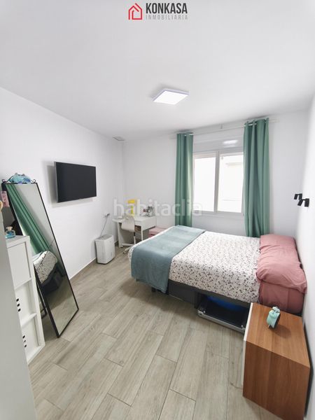 Foto 923a0c55-136c-4cb5-9840-55dfefcd1b4f. Pis amb aparcament a Arcos de la Frontera