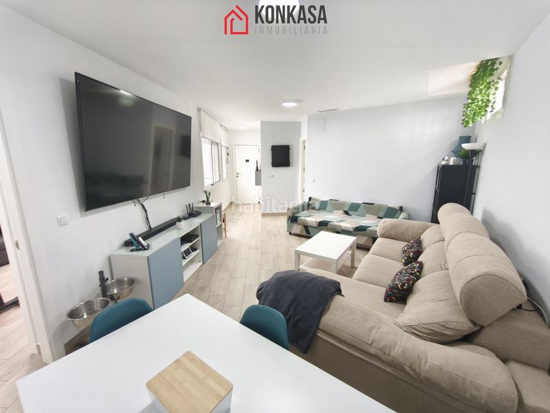 Foto 959c6e79-cd28-4bd7-8c8b-85aa6d86c2d6. Pis amb aparcament a Arcos de la Frontera