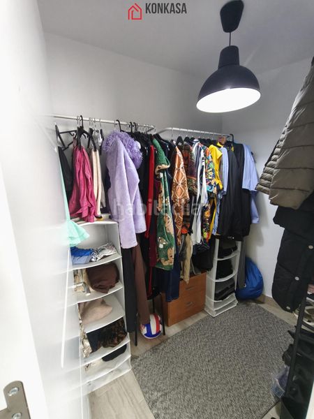 Foto 972d7faf-7dfe-4d62-87c0-012ce0c1d2d2. Pis amb aparcament a Arcos de la Frontera