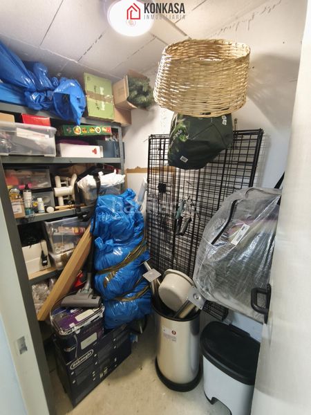 Foto be1cf385-f97c-4e03-a886-abdf7e9bb5cc. Pis amb aparcament a Arcos de la Frontera