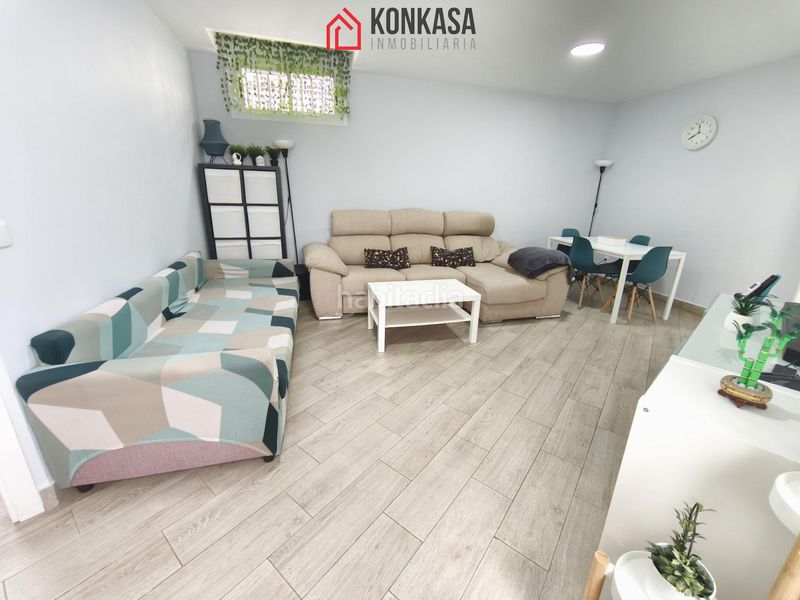 Foto dda4865d-7741-4cb1-b983-b452f2ce487e. Pis amb aparcament a Arcos de la Frontera