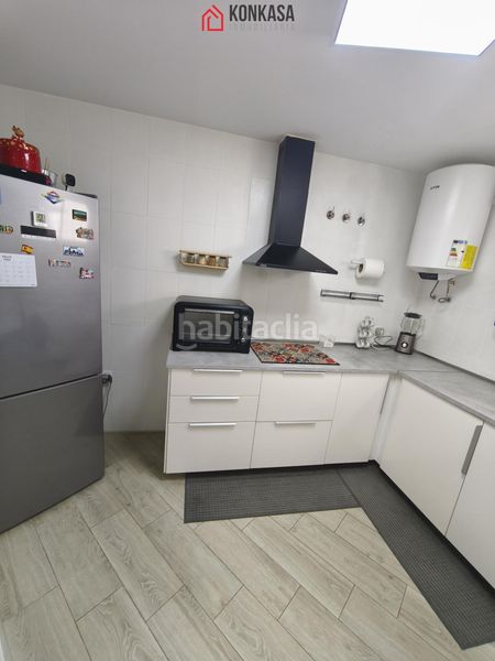 Foto f07f2f58-5633-41bd-a793-24a5dabbc83f. Pis amb aparcament a Arcos de la Frontera