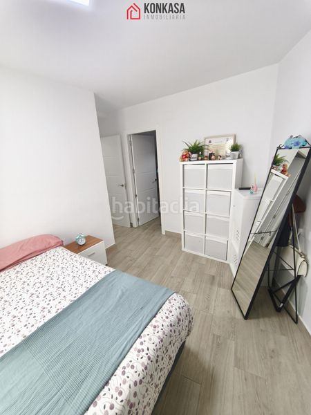 Foto fd1af52b-7945-4c08-8a6b-be9e9e375b6e. Pis amb aparcament a Arcos de la Frontera