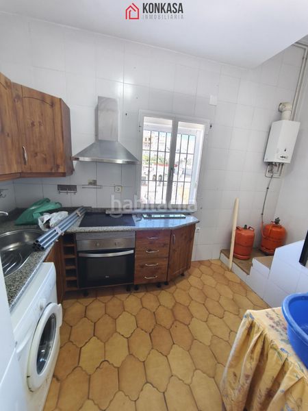 Foto 136bb4bd-56b7-4d37-b276-828570b43f28. Casa a Arcos de la Frontera