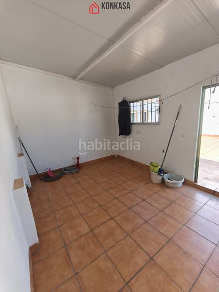 Foto 25621787-8703-482a-bbf9-b2ffee51e453. Casa a Arcos de la Frontera