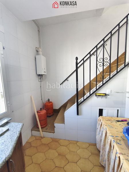 Foto 3d9a8d30-6631-481b-8dfb-66f0920ef271. Casa a Arcos de la Frontera