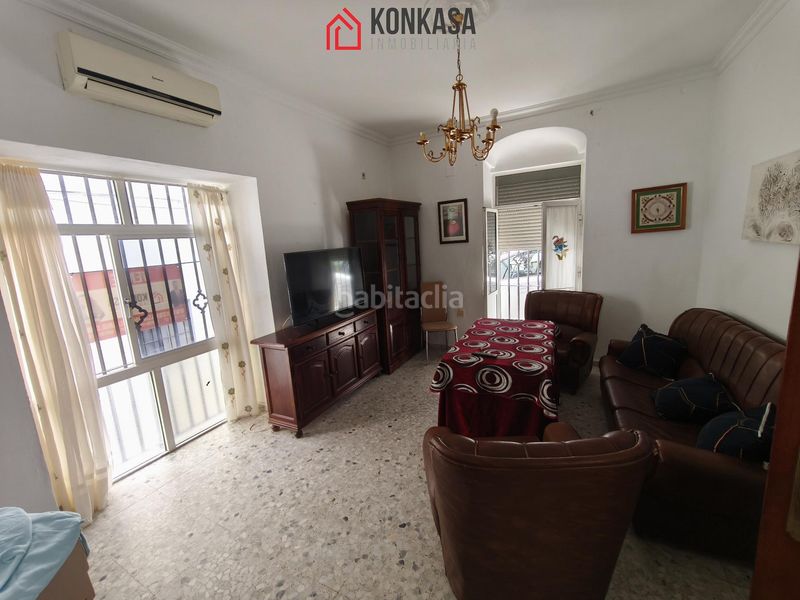 Foto 471a455f-91f7-4316-b164-5928263dae24. Casa a Arcos de la Frontera