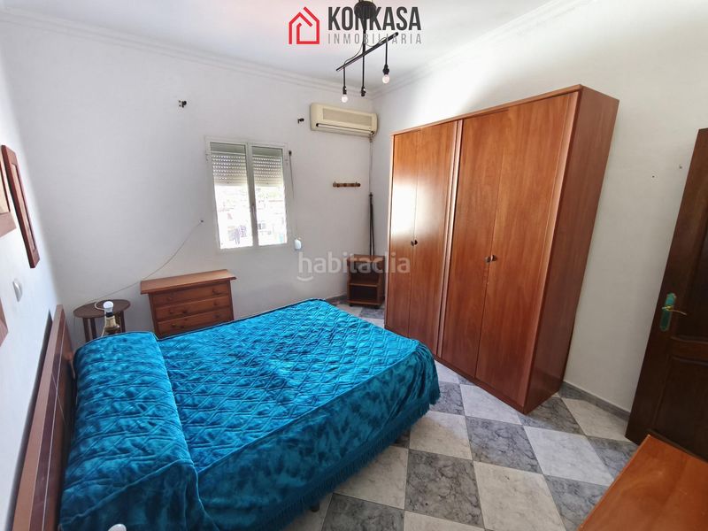 Foto 522a70a6-3ab5-4ad3-9030-933f24087bb8. Casa a Arcos de la Frontera