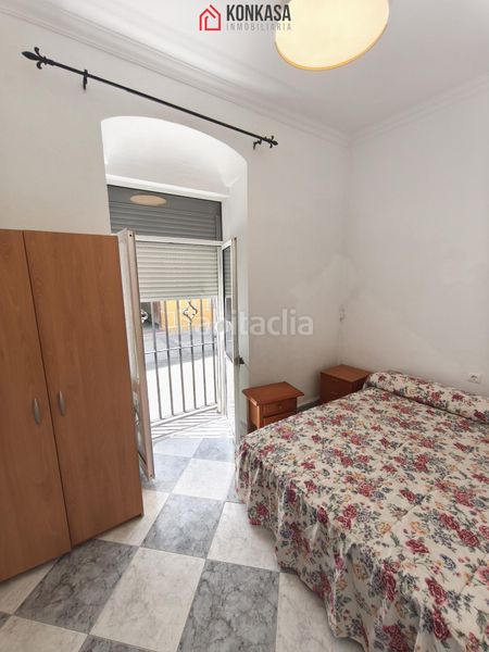 Foto 605d3300-d61b-4a3f-b6c4-6ec70475cc38. Casa a Arcos de la Frontera