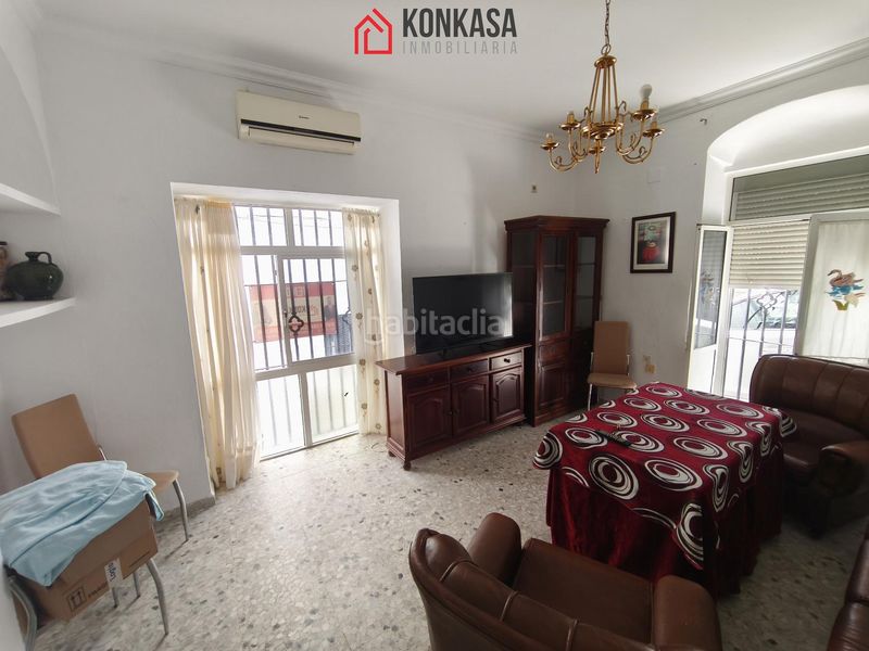 Foto 8f008228-6aaf-4d05-9720-449401830344. Casa a Arcos de la Frontera
