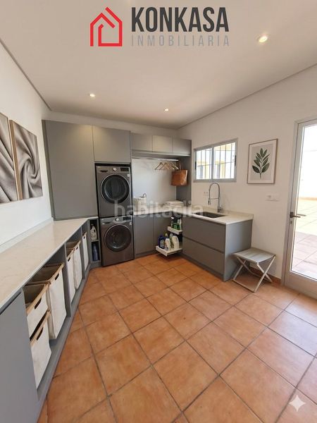 Foto 9467eed7-4849-4758-94d7-180143cb11f3. Casa a Arcos de la Frontera