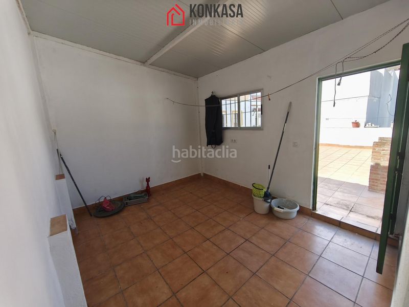 Foto a6305478-8e11-4f2f-9786-61687c35585e. Casa a Arcos de la Frontera