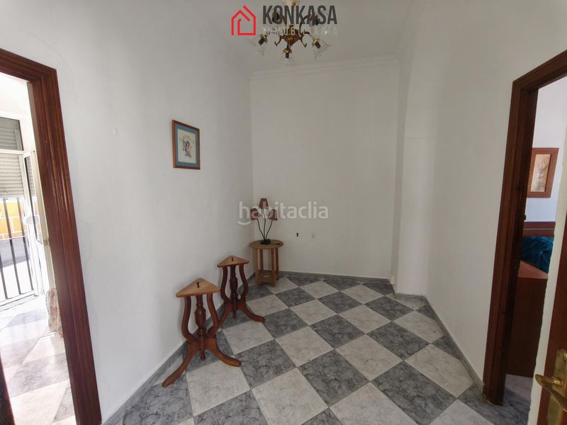 Foto c6906da6-c49a-46f8-bee5-47d41be5457c. Casa a Arcos de la Frontera