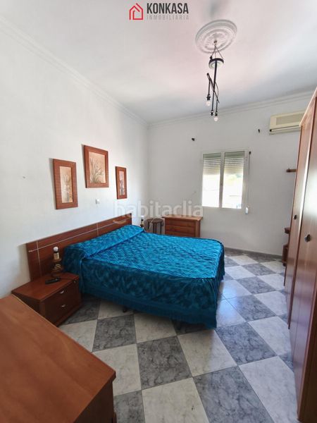 Foto eaa4d3f6-045c-4314-a6be-10b149e263be. Casa a Arcos de la Frontera