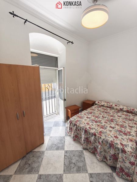 Foto fbaf4708-a4ff-4373-a4e8-ce87a72bb8c7. Casa a Arcos de la Frontera