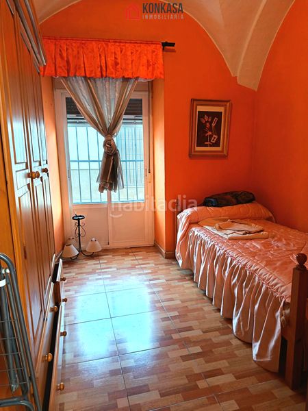 Foto 00a77c15-519d-4aea-a357-6f0f151a2822. Pis a Arcos de la Frontera
