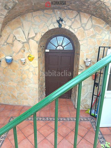 Foto 0fc6c4c7-3fb8-456e-a012-ca255972702b. Pis a Arcos de la Frontera