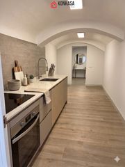 Appartement à Arcos de la Frontera. Arcos de la fronterapiso